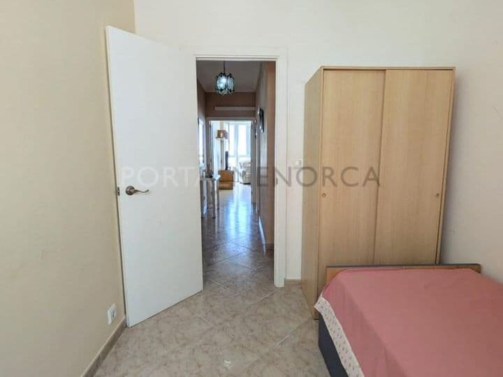 3 bedrooms apartment for sale in Ciutadella, Spain - Image 11