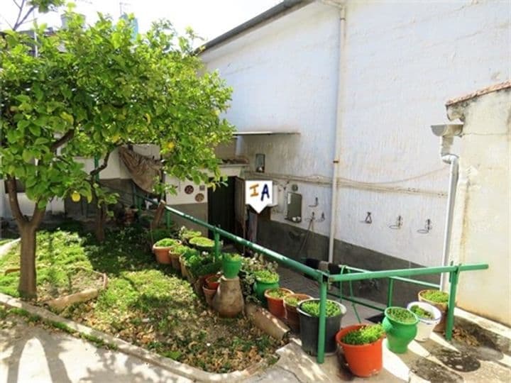 3 bedrooms house for sale in Alcaudete, Spain - Image 9