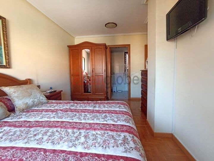 3 bedrooms apartment for sale in Oviedo, Spain - Image 6