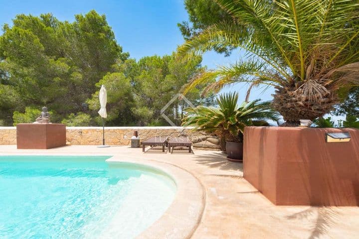 5 bedrooms house for sale in San Agustin - Cala de Bou, Spain - Image 7