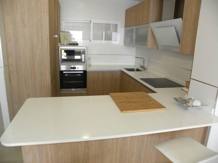 2 bedrooms apartment for rent in Velilla - Velilla Taramay, Spain - Image 10