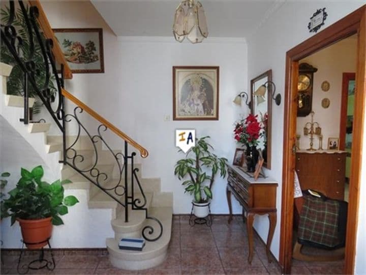 3 bedrooms house for sale in Alcaudete, Spain - Image 2