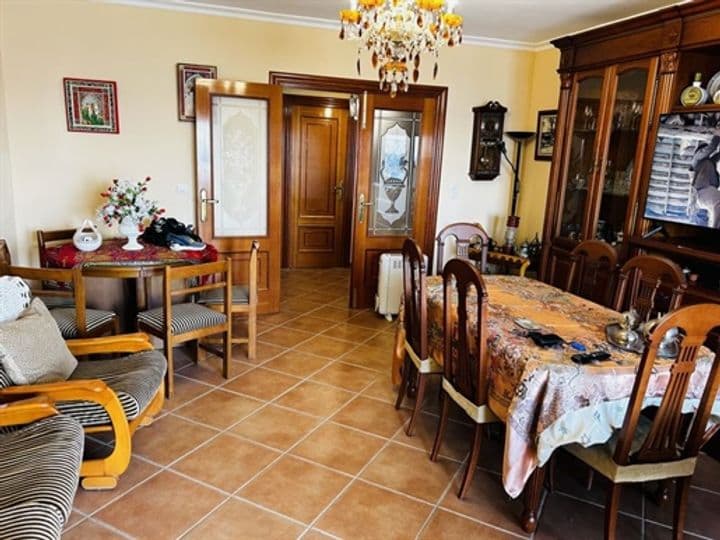 3 bedrooms apartment for sale in Almunecar, Spain - Image 6