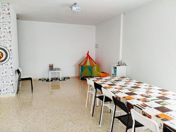 Other for rent in Badajoz, Spain - Image 2