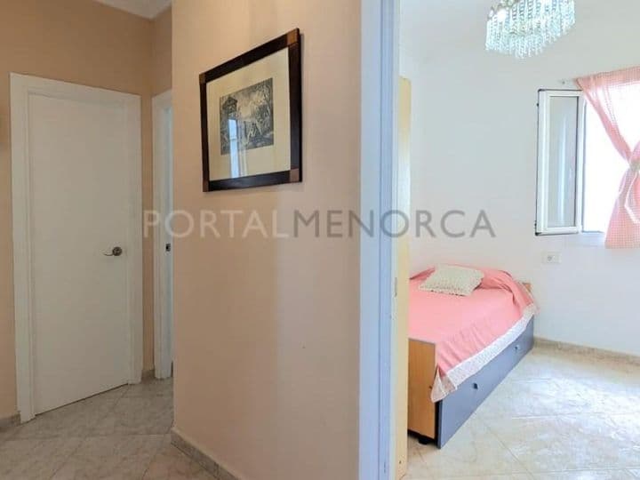 3 bedrooms apartment for sale in Ciutadella, Spain - Image 9