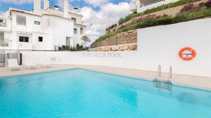 2 bedrooms apartment for sale in Marbella, Spain - Image 12