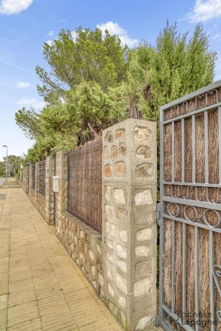 4 bedrooms house for sale in Tossa de Mar, Spain - Image 7