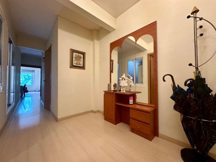 4 bedrooms apartment for sale in Tortosa, Spain - Image 2