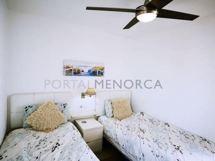 2 bedrooms apartment for sale in Menorca, Spain - Image 7