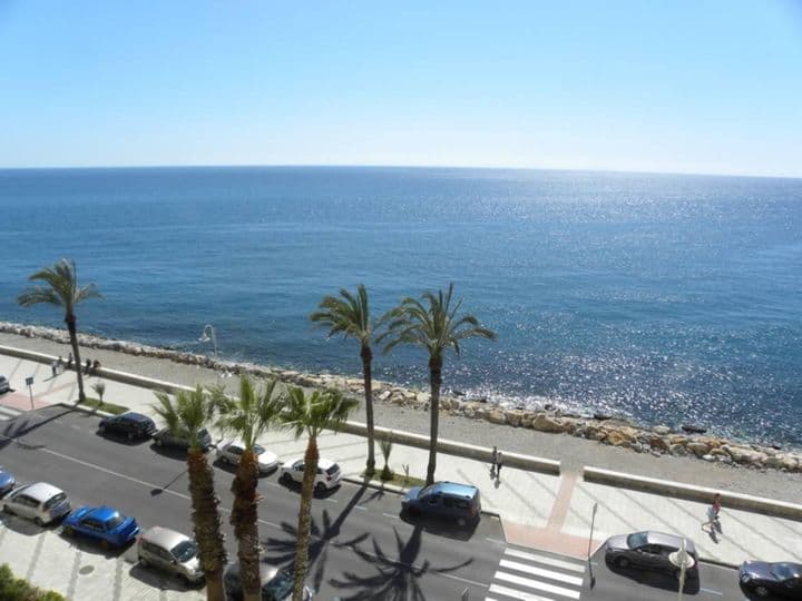 2 bedrooms apartment for rent in Velilla - Velilla Taramay, Spain - Image 6