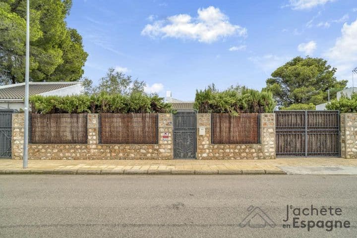 4 bedrooms house for sale in Tossa de Mar, Spain - Image 4