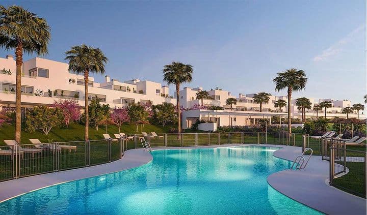 2 bedrooms apartment for sale in Benamara-Atalaya, Spain - Image 2