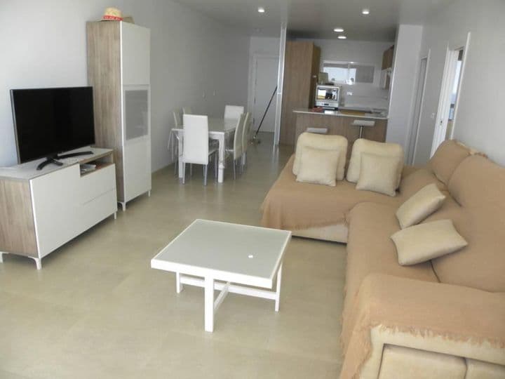 2 bedrooms apartment for rent in Velilla - Velilla Taramay, Spain - Image 8