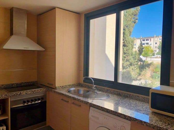 1 bedroom house for rent in Nerja, Spain - Image 6