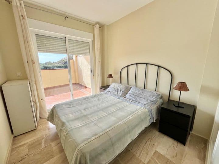 2 bedrooms apartment for rent in Mijas, Spain - Image 5