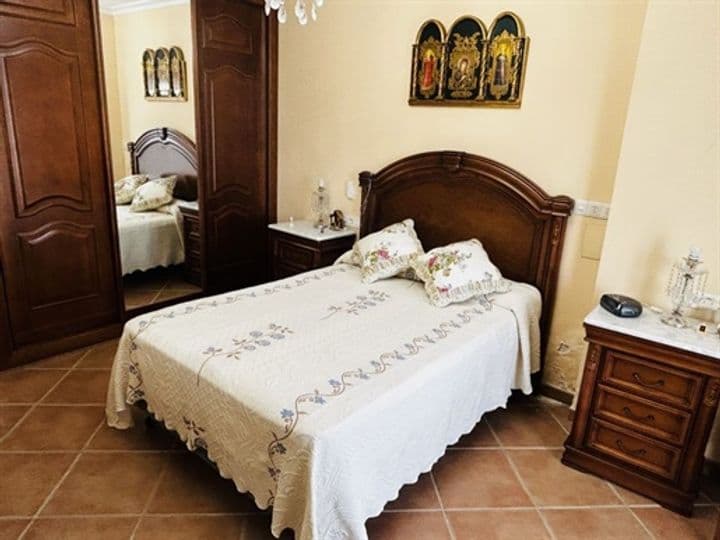 3 bedrooms apartment for sale in Almunecar, Spain - Image 11