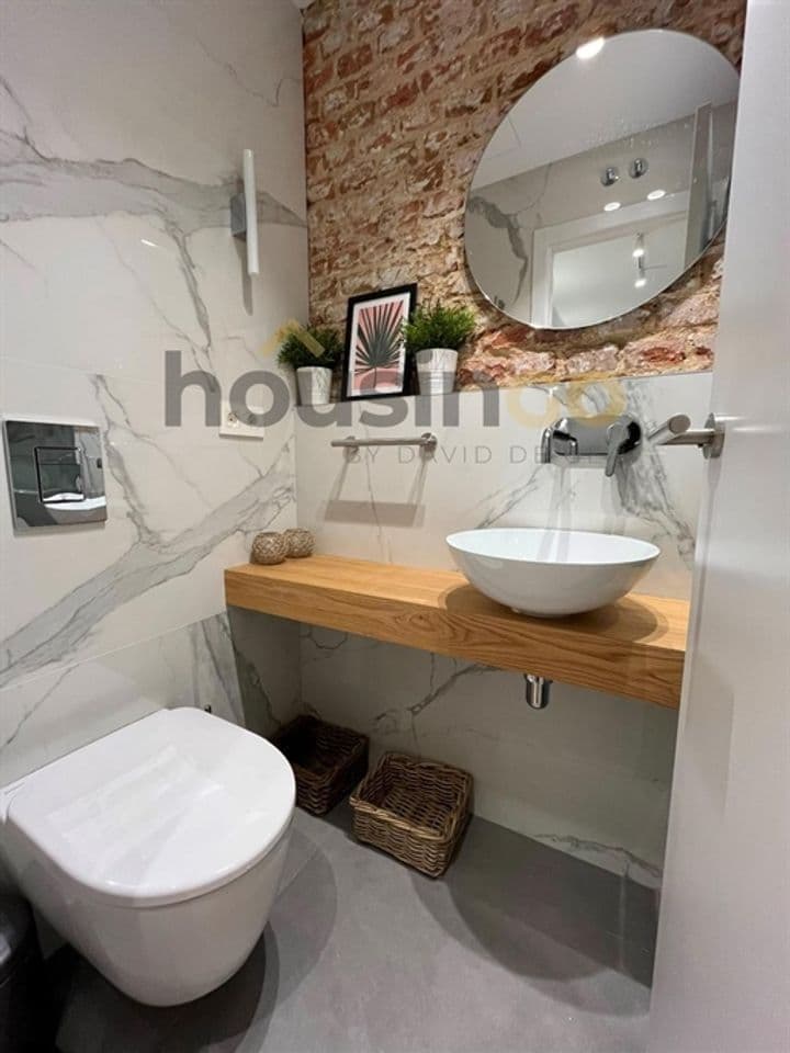 2 bedrooms apartment for sale in Madrid, Spain - Image 8