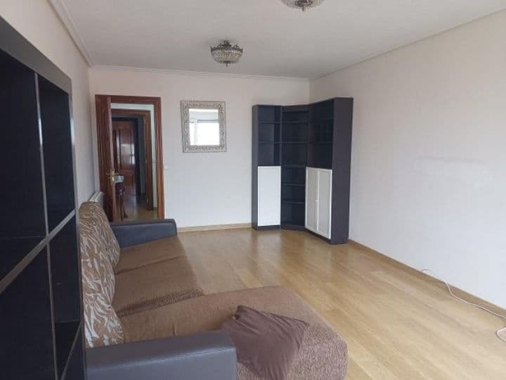 3 bedrooms apartment for sale in Santander, Spain - Image 9