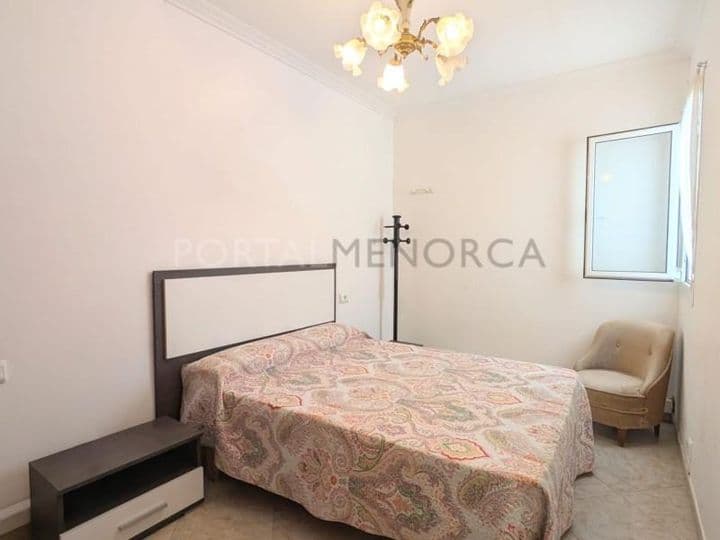 3 bedrooms apartment for sale in Ciutadella, Spain - Image 7