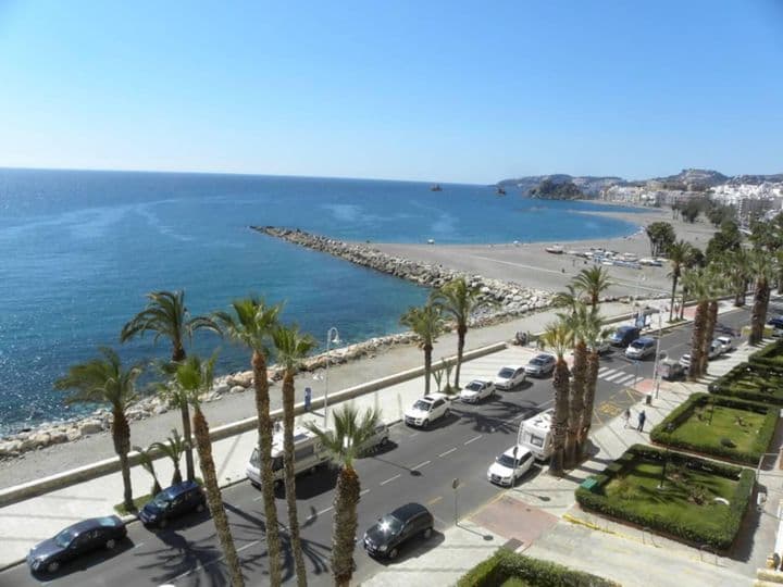 2 bedrooms apartment for rent in Velilla - Velilla Taramay, Spain - Image 5