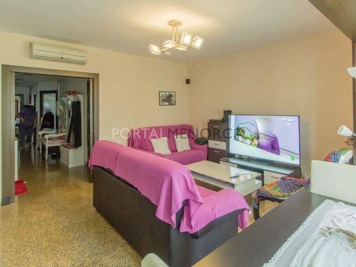 4 bedrooms apartment for sale in Mao, Spain - Image 5