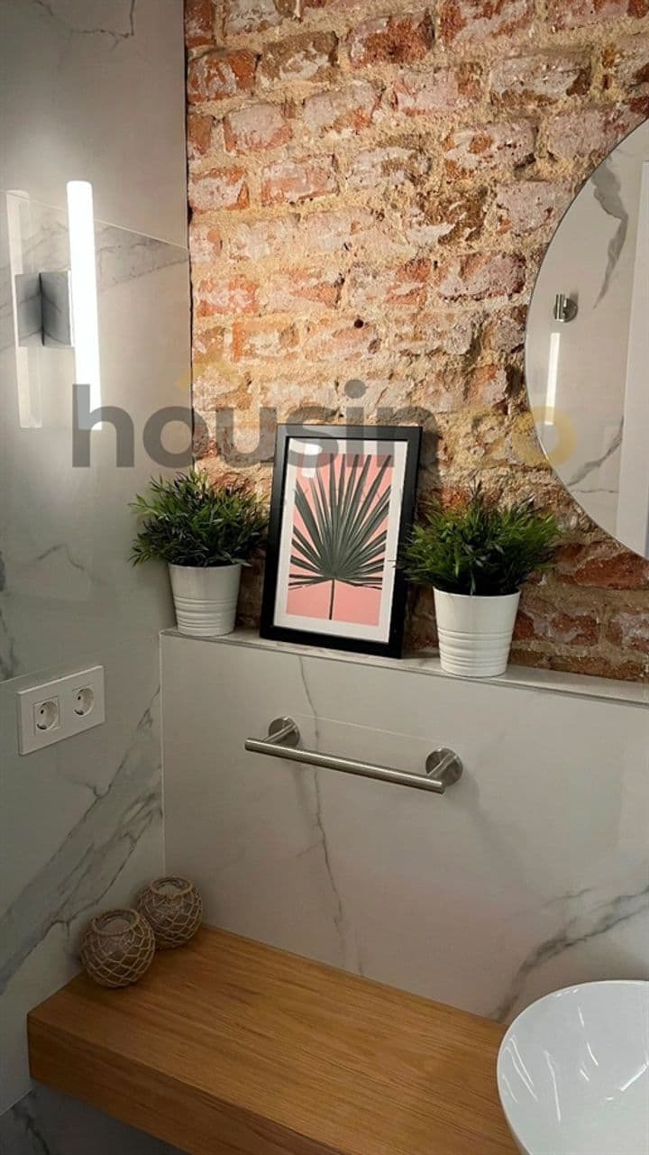 2 bedrooms apartment for sale in Madrid, Spain - Image 7