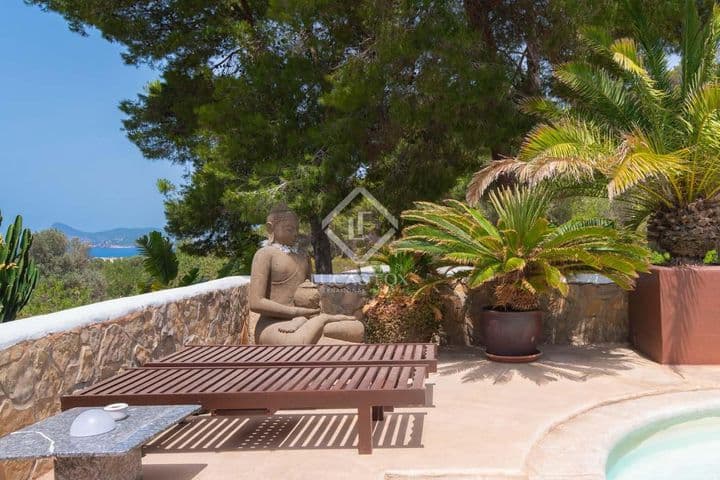 5 bedrooms house for sale in San Agustin - Cala de Bou, Spain - Image 3