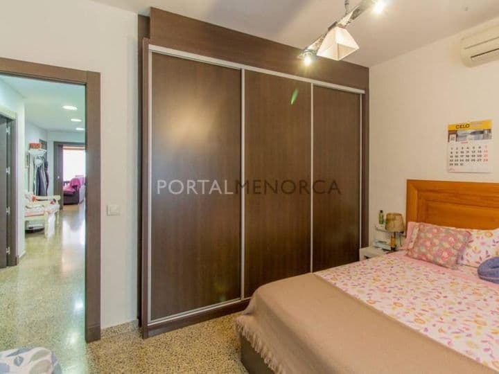 4 bedrooms apartment for sale in Mao, Spain - Image 11