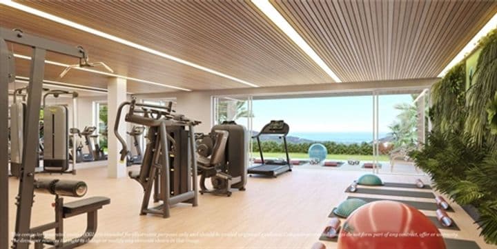 Apartment for sale in Marbella, Spain - Image 7