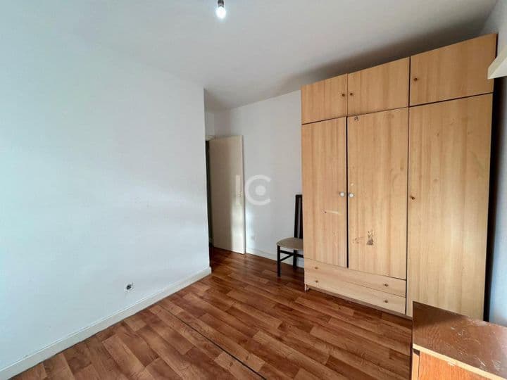 3 bedrooms apartment for sale in Biscay, Spain - Image 7