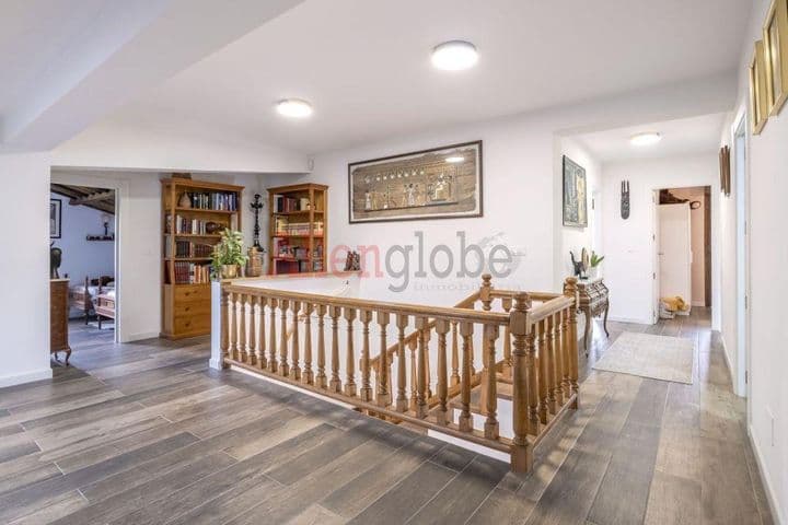 4 bedrooms house for sale in Siero, Spain - Image 12