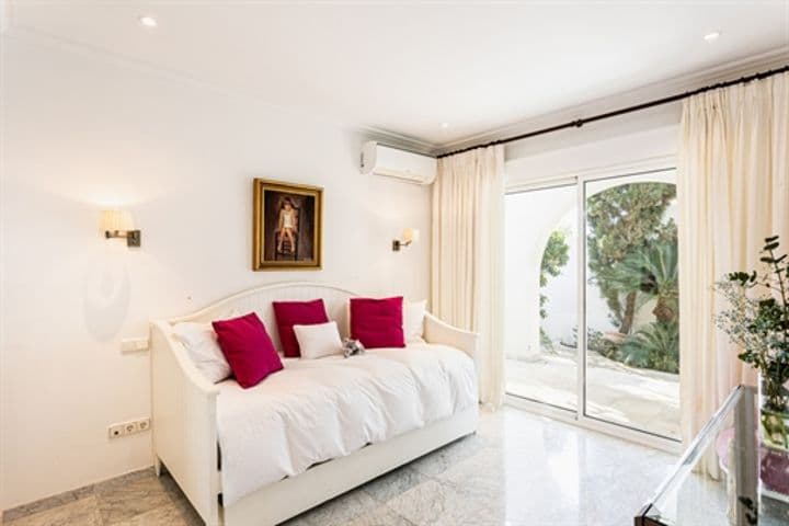 5 bedrooms house for sale in Marbella, Spain - Image 11