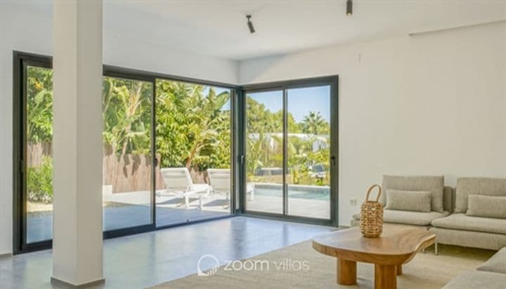 3 bedrooms house for sale in Javea (Xabia), Spain - Image 9