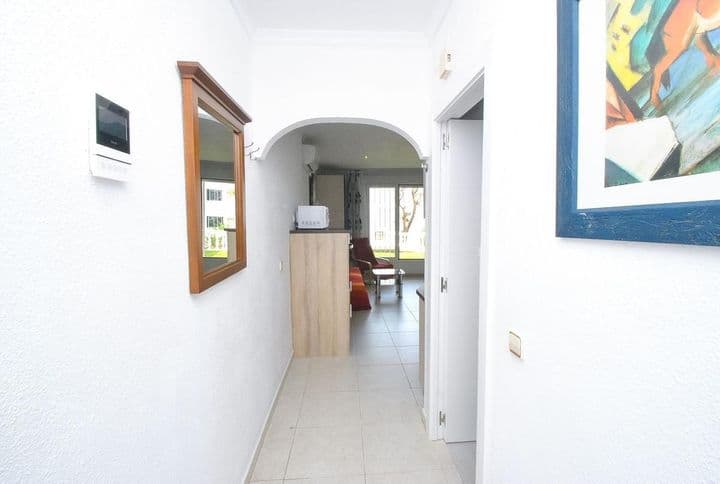 1 bedroom apartment for sale in Sitio de Calahonda, Spain - Image 2