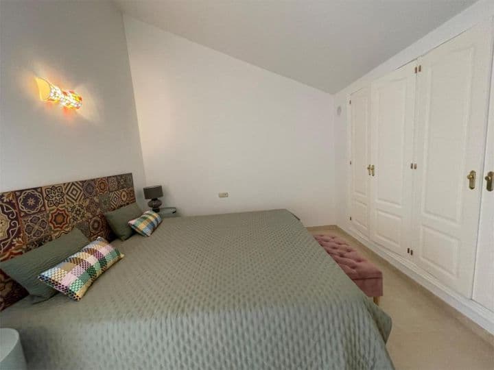 3 bedrooms house for rent in San Pedro de Alcantara, Spain - Image 8