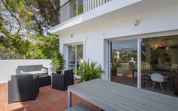 4 bedrooms house for sale in Benahavis, Spain - Image 10