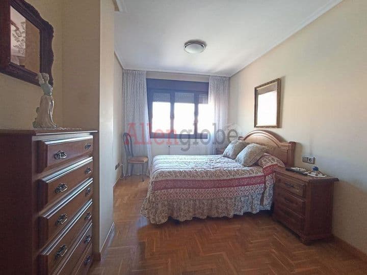 3 bedrooms apartment for sale in Oviedo, Spain - Image 7