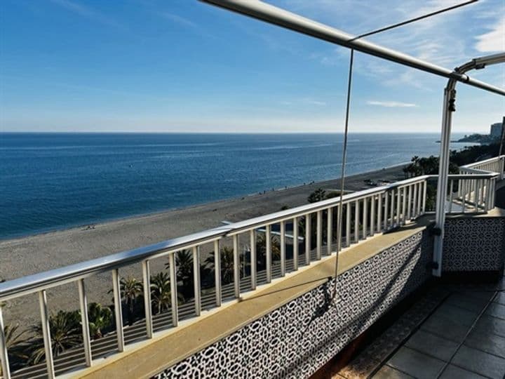 3 bedrooms apartment for sale in Almunecar, Spain - Image 4