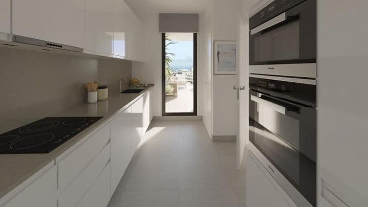 2 bedrooms apartment for sale in Estepona Pueblo, Spain - Image 9