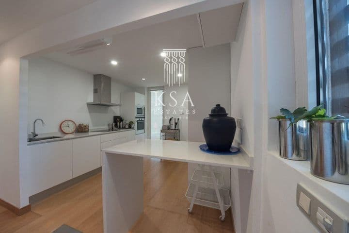 2 bedrooms apartment for sale in Cas Catala - Illetes, Spain - Image 9