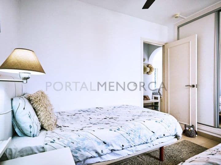 2 bedrooms apartment for sale in Menorca, Spain - Image 12