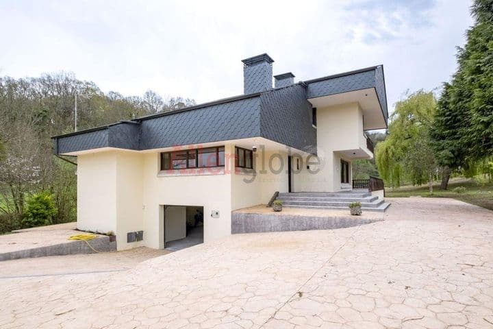 4 bedrooms house for sale in Siero, Spain - Image 7