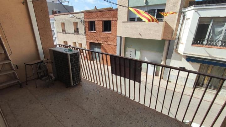 6 bedrooms house for sale in Tortosa, Spain - Image 6