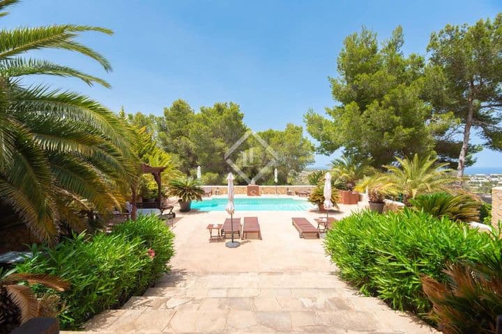 5 bedrooms house for sale in San Agustin - Cala de Bou, Spain - Image 6