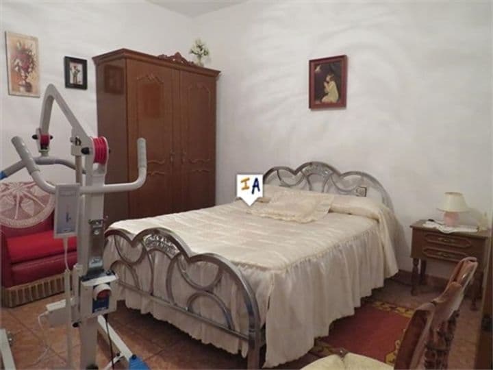 3 bedrooms house for sale in Alcaudete, Spain - Image 11