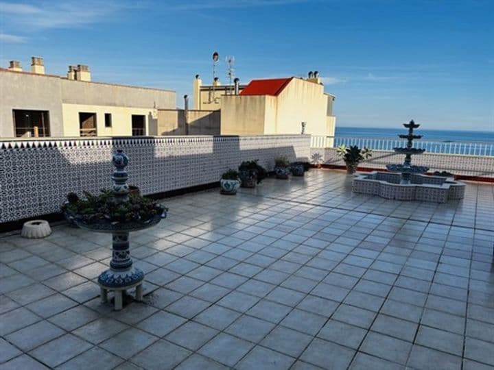 3 bedrooms apartment for sale in Almunecar, Spain - Image 2