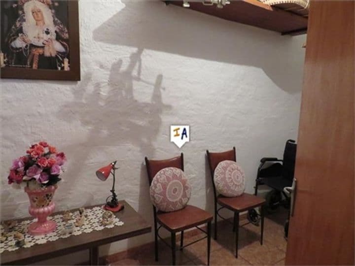 3 bedrooms house for sale in Alcaudete, Spain - Image 12