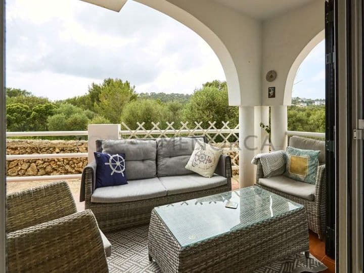 2 bedrooms apartment for sale in Menorca, Spain - Image 3