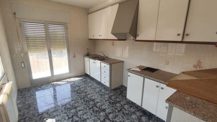 6 bedrooms house for sale in Tortosa, Spain - Image 5