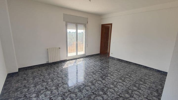 6 bedrooms house for sale in Tortosa, Spain - Image 4